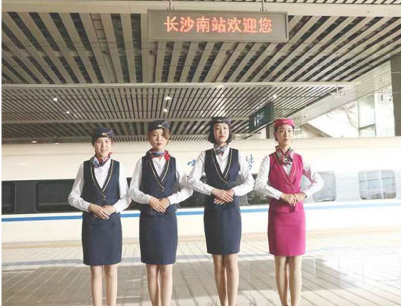 1656110617971_副本.jpg