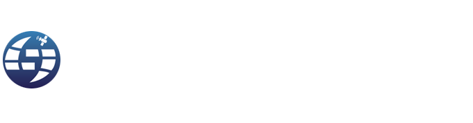 mg电子游艺